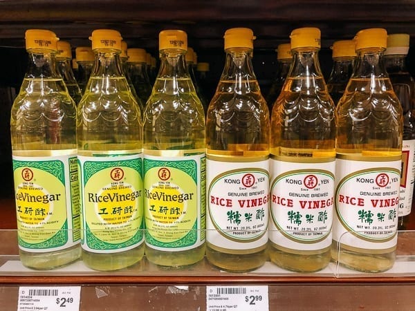 Kong Yen Rice Vinegar, cwww5.fioekdjsdas.cf