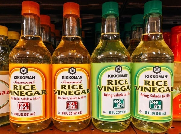 Kikkoman Rice Vinegar, cwww5.fioekdjsdas.cf