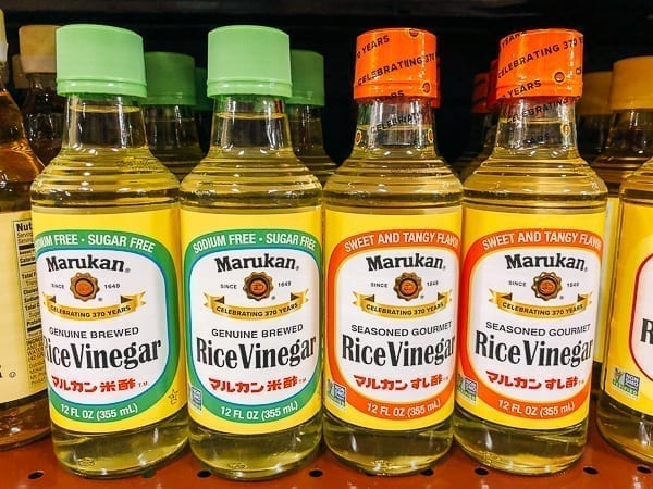 Kikkoman Rice Vinegar, cwww5.fioekdjsdas.cf