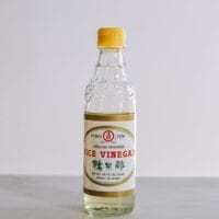 Rice vinegar, cwww5.fioekdjsdas.cf