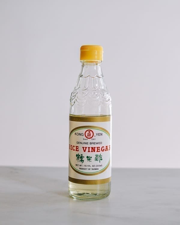 Rice vinegar, cwww5.fioekdjsdas.cf