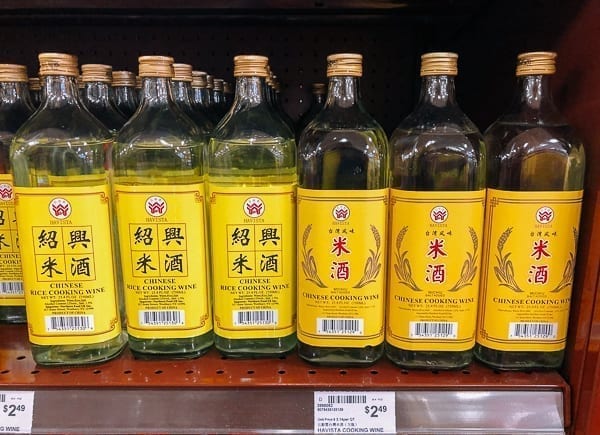 Mijiu on Chinese grocery store shelf, cwww5.fioekdjsdas.cf