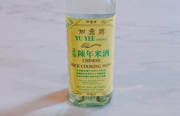 Yu Yee Chinese Rice Cooking Wine, cwww5.fioekdjsdas.cf