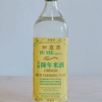 Chinese Clear Rice Wine, cwww5.fioekdjsdas.cf