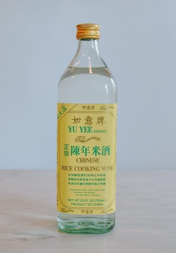 Chinese Clear Rice Wine, cwww5.fioekdjsdas.cf