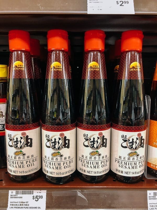 Lee Kum Kee premium sesame oil, cwww5.fioekdjsdas.cf