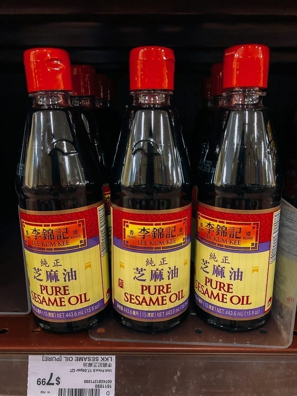 Lee Kum Kee Sesame oil, cwww5.fioekdjsdas.cf