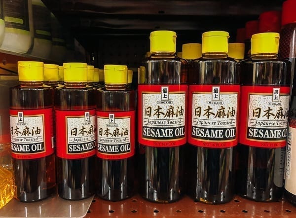 Japanese Toasted Sesame Oil, cwww5.fioekdjsdas.cf