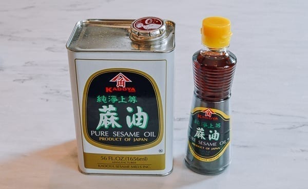Kadoya sesame oil in bulk and small bottle, cwww5.fioekdjsdas.cf