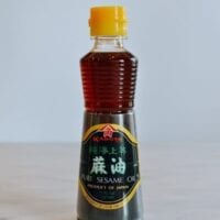 Bottle of kadoya sesame oil, cwww5.fioekdjsdas.cf