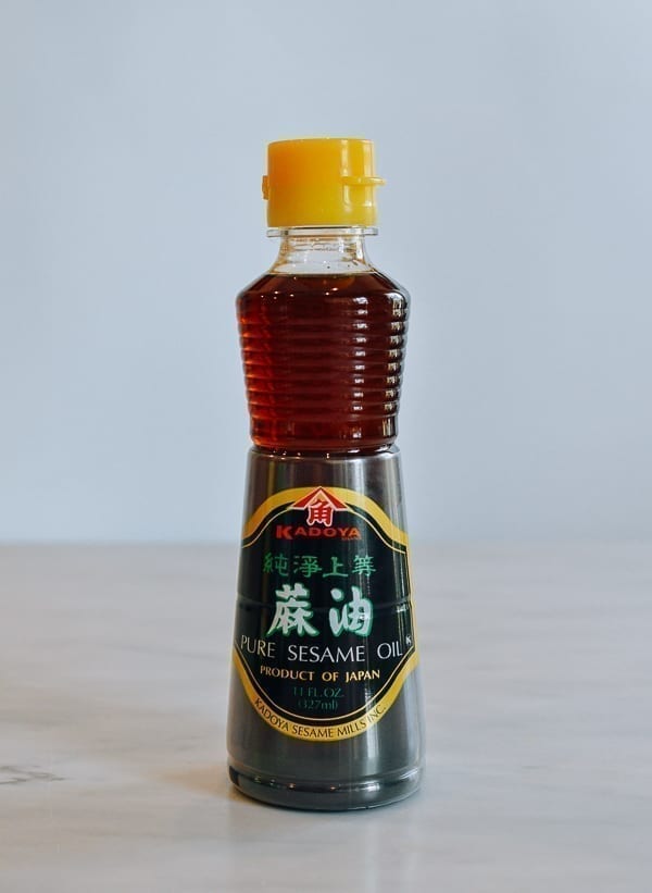 Bottle of kadoya sesame oil, cwww5.fioekdjsdas.cf