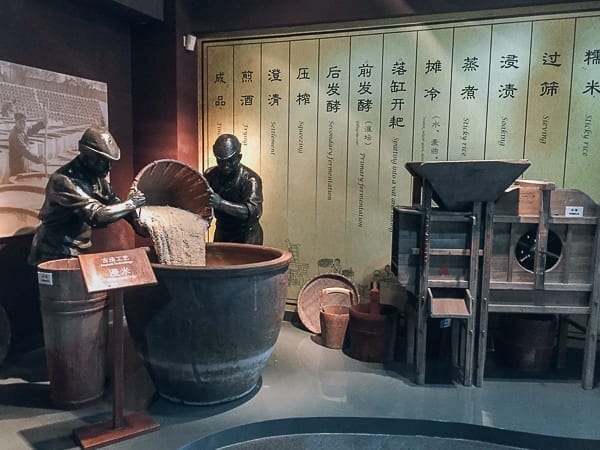 Shaoxing Wine Museum, cwww5.fioekdjsdas.cf