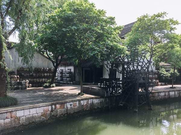 Wine Production in Shaoxing, cwww5.fioekdjsdas.cf