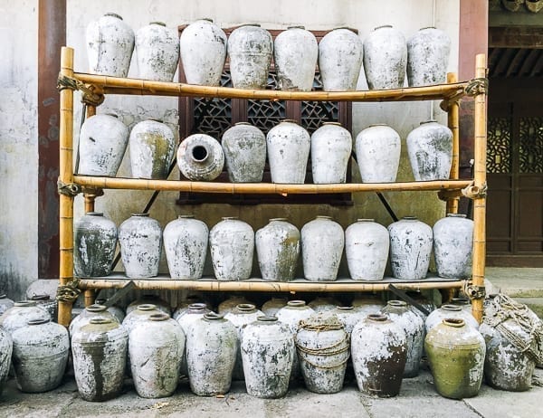 Shaoxing wine jars, cwww5.fioekdjsdas.cf