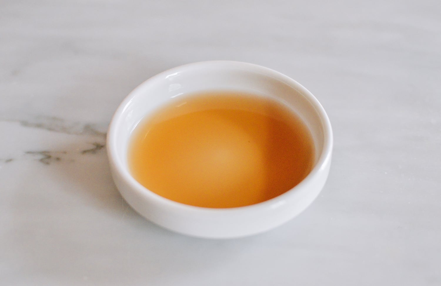 Shaoxing wine poured into a dish, cwww5.fioekdjsdas.cf