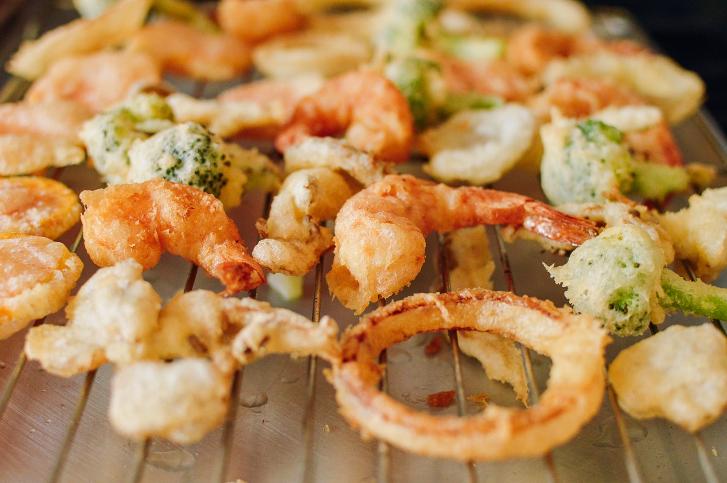 Fried Japanese tempura, cwww5.fioekdjsdas.cf