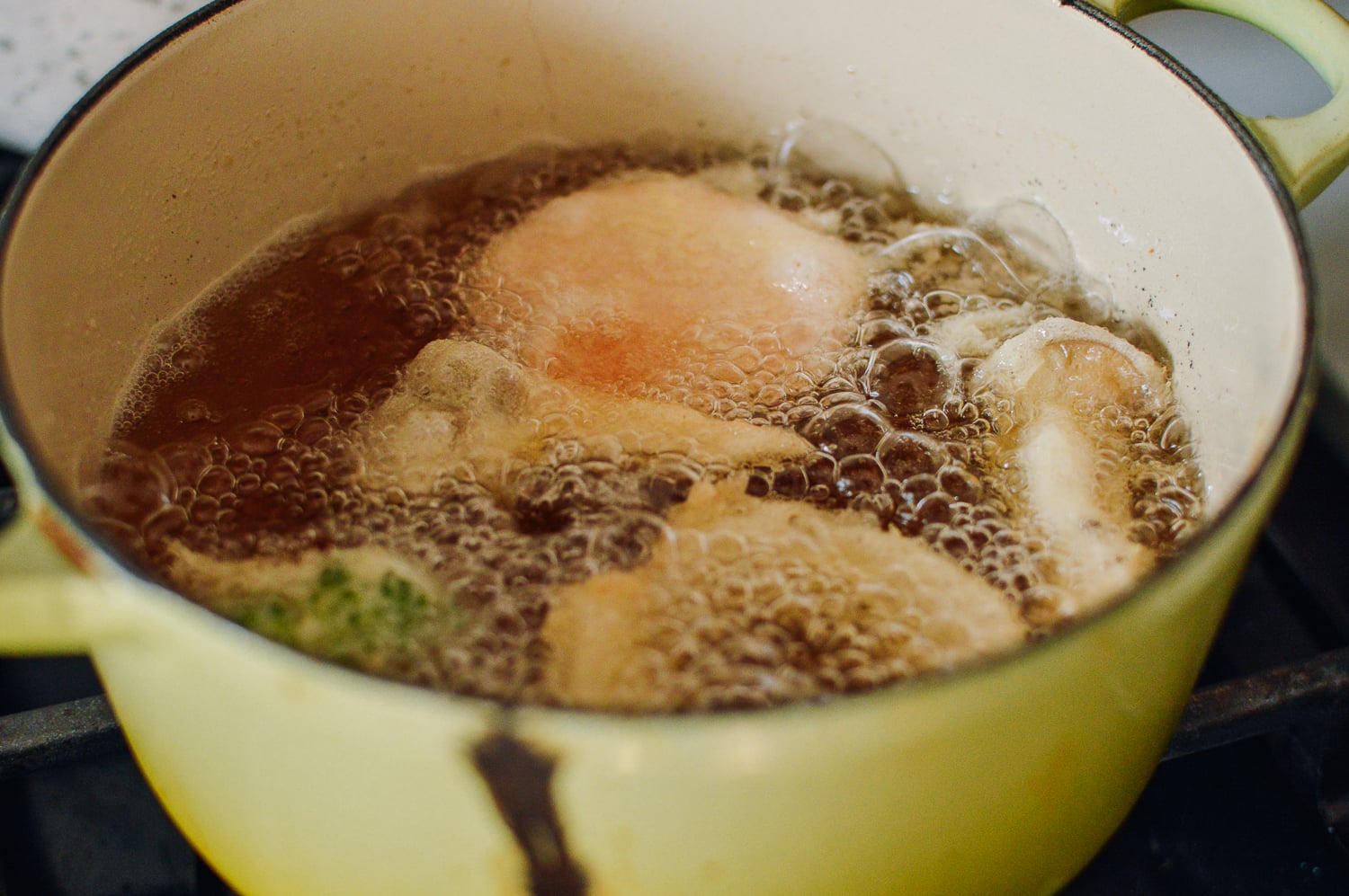 Frying tempura in oil, cwww5.fioekdjsdas.cf