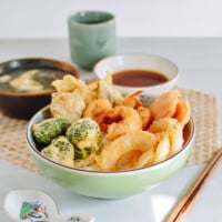 Tempura Donburi, cwww5.fioekdjsdas.cf