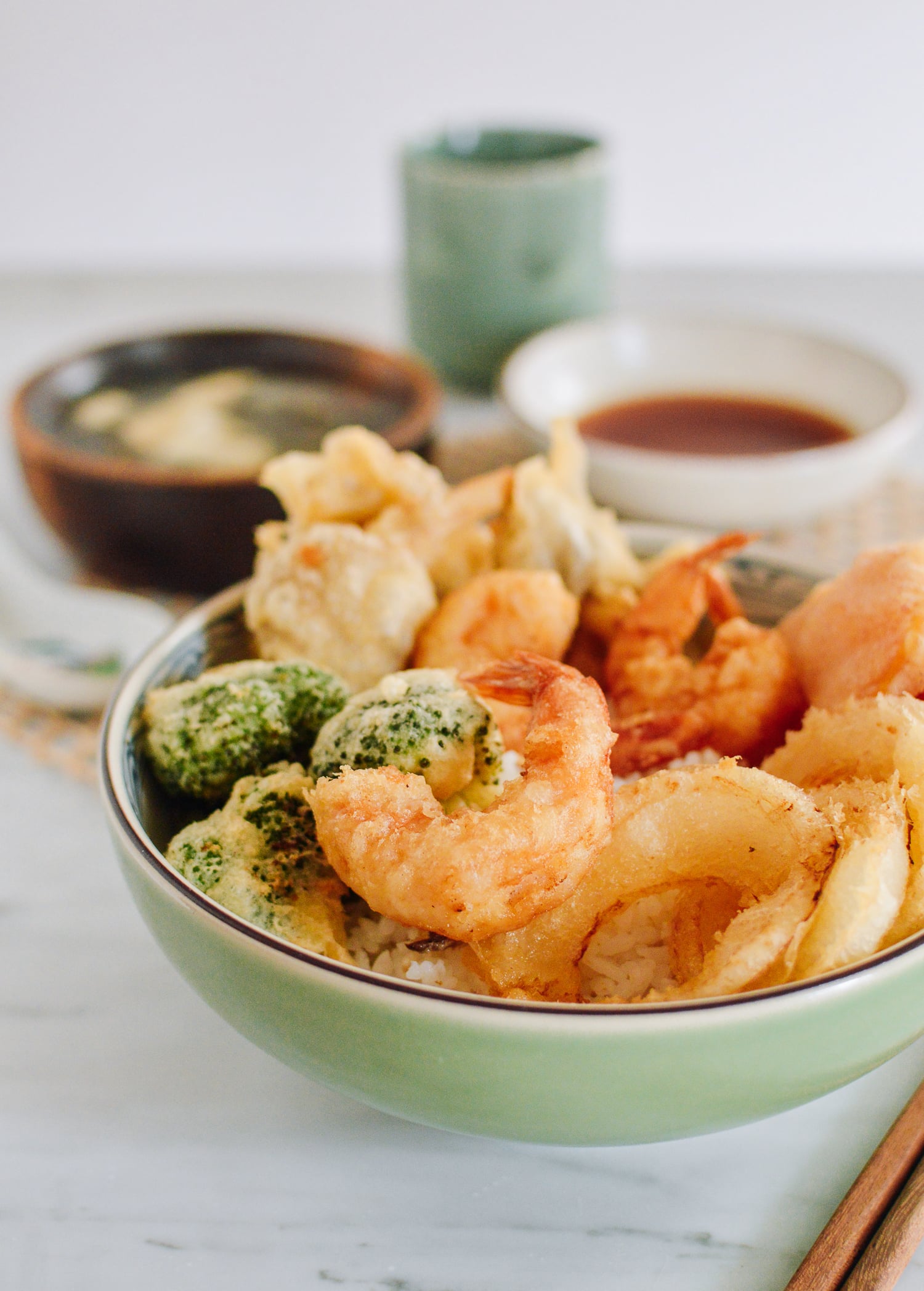 Tempura Donburi, cwww5.fioekdjsdas.cf