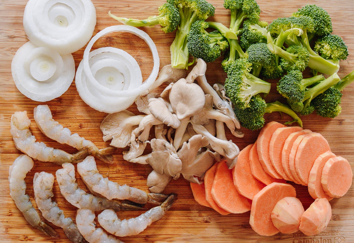 Tempura ingredients, cwww5.fioekdjsdas.cf