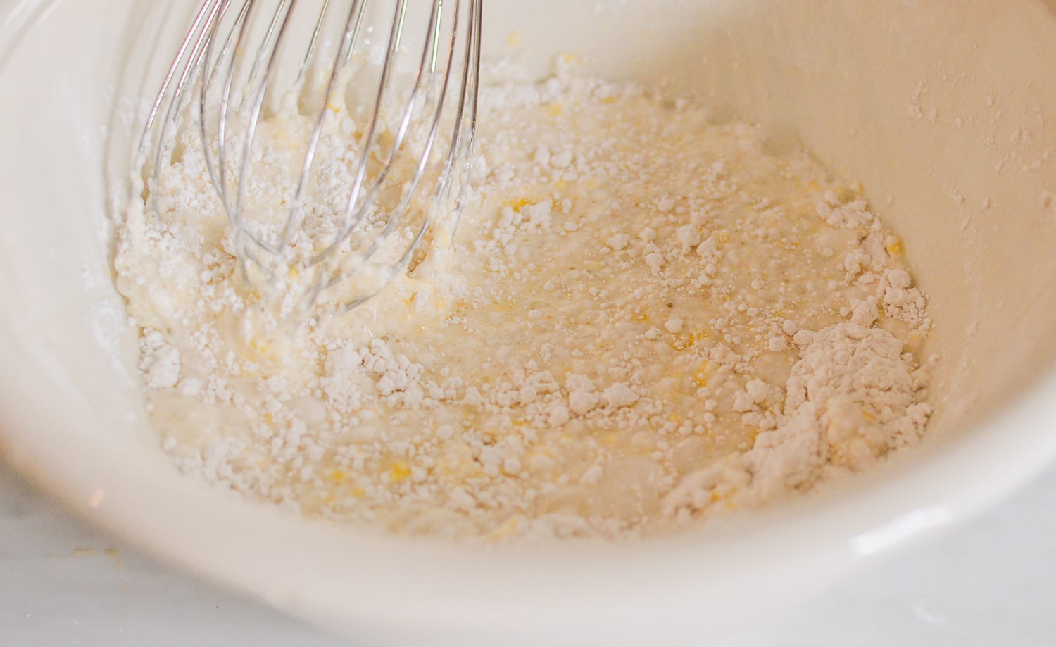 Stirring tempura batter, cwww5.fioekdjsdas.cf