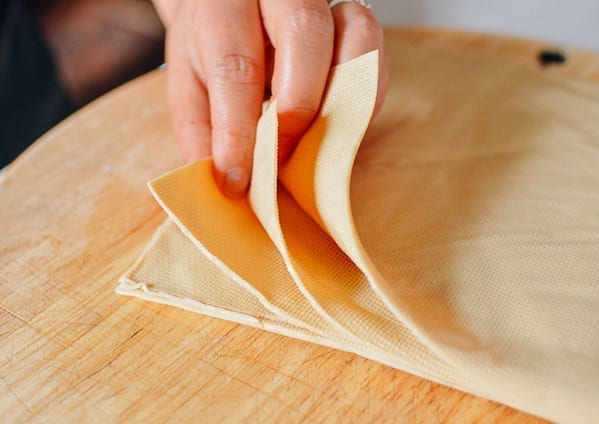 Separating Tofu Sheets, cwww5.fioekdjsdas.cf
