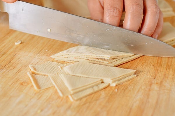 Slicing Tofu Sheets, cwww5.fioekdjsdas.cf