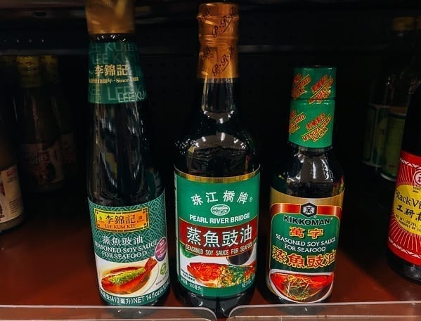 Seasoned Soy Sauce for seafood brands, cwww5.fioekdjsdas.cf