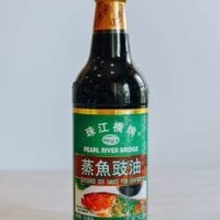 Chinese seasoned soy sauce for seafood, cwww5.fioekdjsdas.cf