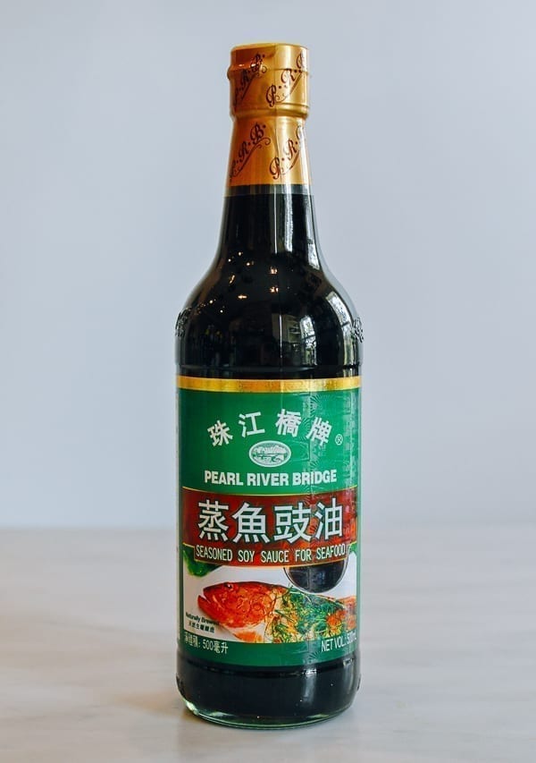 Chinese seasoned soy sauce for seafood, cwww5.fioekdjsdas.cf