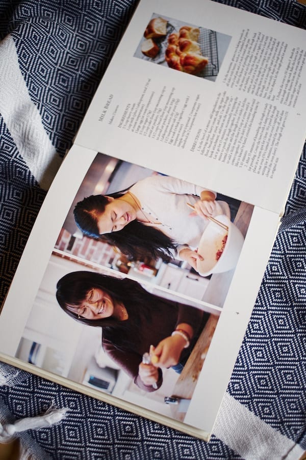 Photo book spread, cwww5.fioekdjsdas.cf