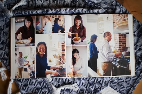 Photo book spread, cwww5.fioekdjsdas.cf