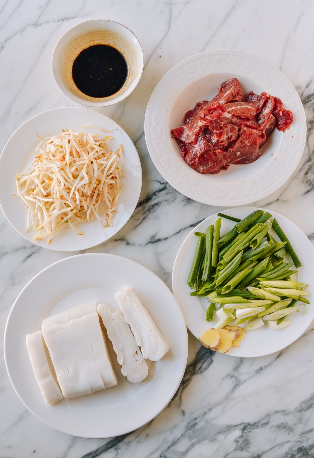Beef Chow Fun INgredients, cwww5.fioekdjsdas.cf