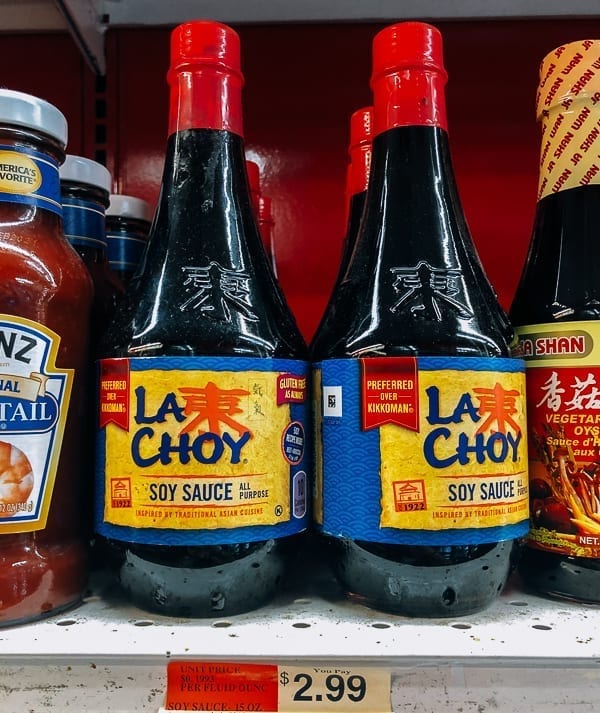 La Choy Chemical Soy Sauce, cwww5.fioekdjsdas.cf