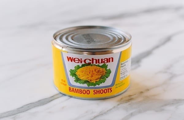 Canned bamboo shoots, cwww5.fioekdjsdas.cf