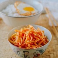 Homemade Chili Bamboo Shoots, cwww5.fioekdjsdas.cf