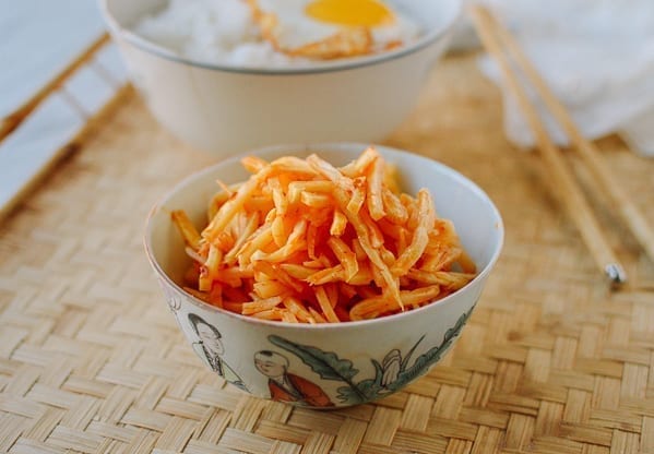 Chili Bamboo Shoots, cwww5.fioekdjsdas.cf