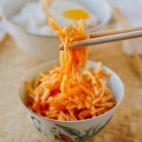 Chili bamboo shoots, cwww5.fioekdjsdas.cf