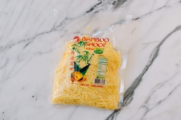 Vacuum sealed bamboo shoots in brine, cwww5.fioekdjsdas.cf