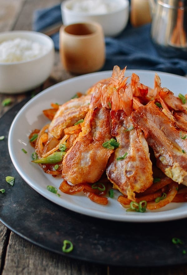 Butterfly shrimp, cwww5.fioekdjsdas.cf