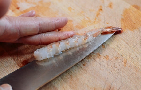 Butterflying shrimp from the underside, cwww5.fioekdjsdas.cf