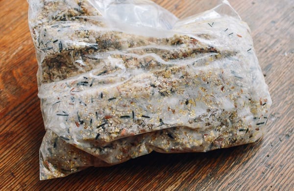 Frozen grains, cwww5.fioekdjsdas.cf