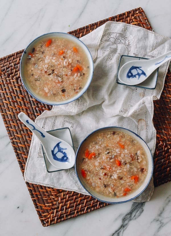 Multigrain congee, cwww5.fioekdjsdas.cf