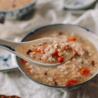 Chinese Multigrain Congee, cwww5.fioekdjsdas.cf
