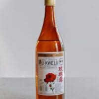 Chinese Rose Wine (Mei Gui Lu), cwww5.fioekdjsdas.cf