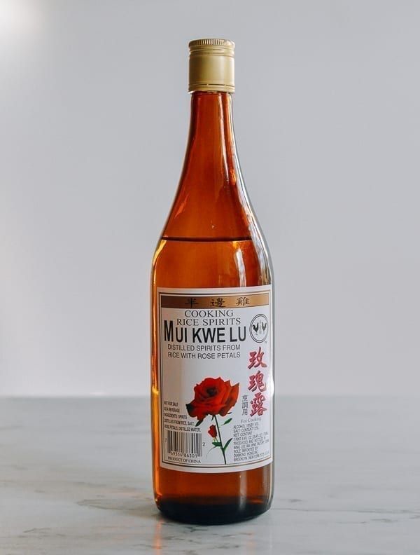 Chinese Rose Wine (Mei Gui Lu), cwww5.fioekdjsdas.cf