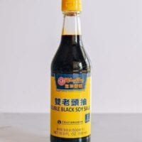 Bottle of Koon Chun Double Black Soy sauce, cwww5.fioekdjsdas.cf