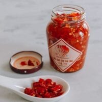 Duo Jiao Salted Chili Peppers, cwww5.fioekdjsdas.cf