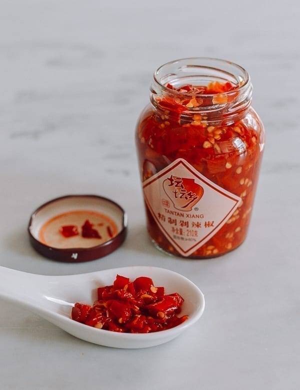Duo Jiao Salted Chili Peppers, cwww5.fioekdjsdas.cf