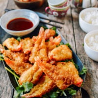 Fantail Shrimp, cwww5.fioekdjsdas.cf